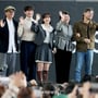 22번째 이미지