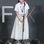 19번째 이미지