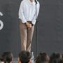 16번째 이미지