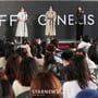 15번째 이미지