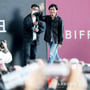 14번째 이미지