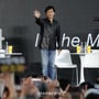 13번째 이미지