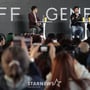 11번째 이미지