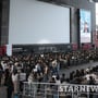 10번째 이미지
