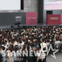1번째 이미지