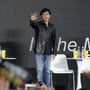 6번째 이미지