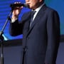 34번째 이미지