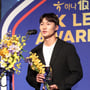 27번째 이미지