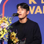 25번째 이미지