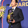 23번째 이미지