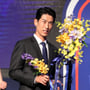 19번째 이미지