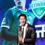 16번째 이미지