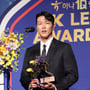 13번째 이미지