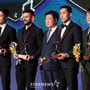 11번째 이미지