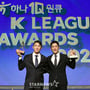 2번째 이미지