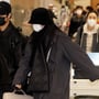 8번째 이미지