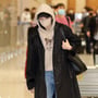 7번째 이미지