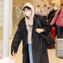 6번째 이미지