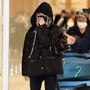 3번째 이미지