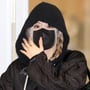2번째 이미지