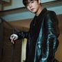 5번째 이미지