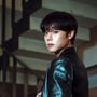 4번째 이미지