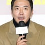 22번째 이미지