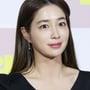 17번째 이미지