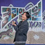 7번째 이미지