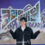 6번째 이미지