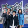 0번째 이미지