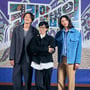 5번째 이미지