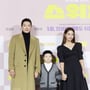 10번째 이미지