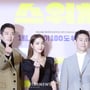 0번째 이미지