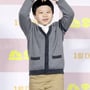 7번째 이미지