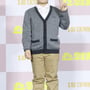 6번째 이미지