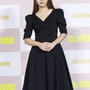5번째 이미지