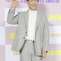 3번째 이미지