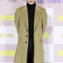 2번째 이미지
