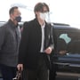 2번째 이미지