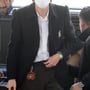 1번째 이미지