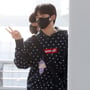 10번째 이미지