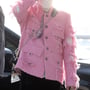 8번째 이미지