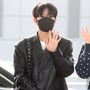 6번째 이미지