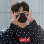 4번째 이미지