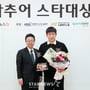 17번째 이미지
