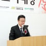 8번째 이미지