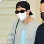 3번째 이미지