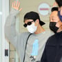 2번째 이미지