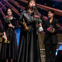 4번째 이미지